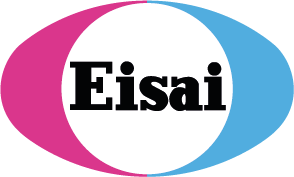 EISAI