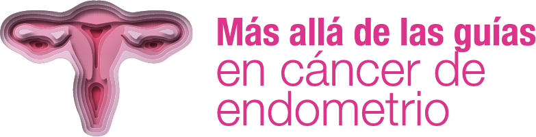 Más allá de las guías